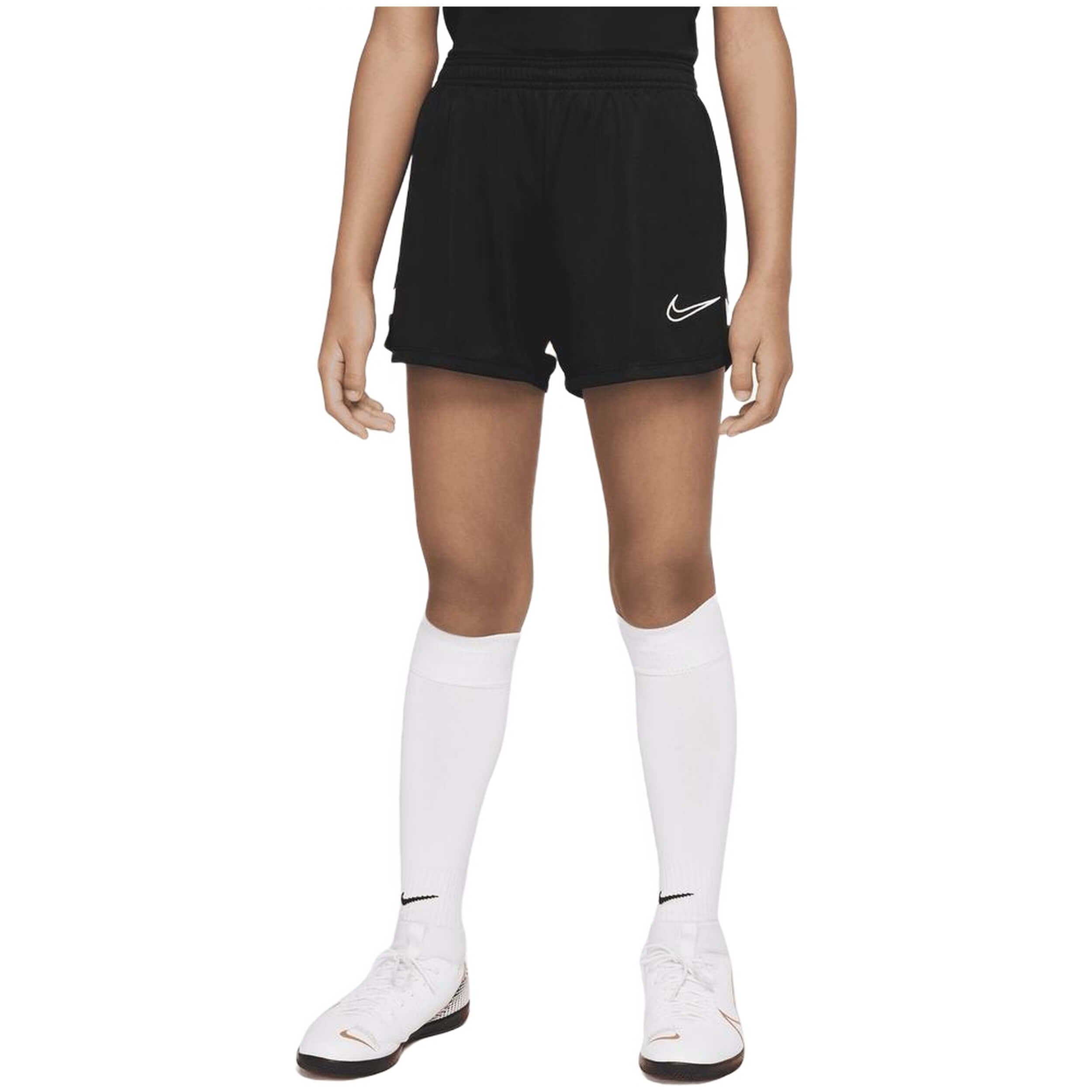  Nike Dri-Fit Academy
