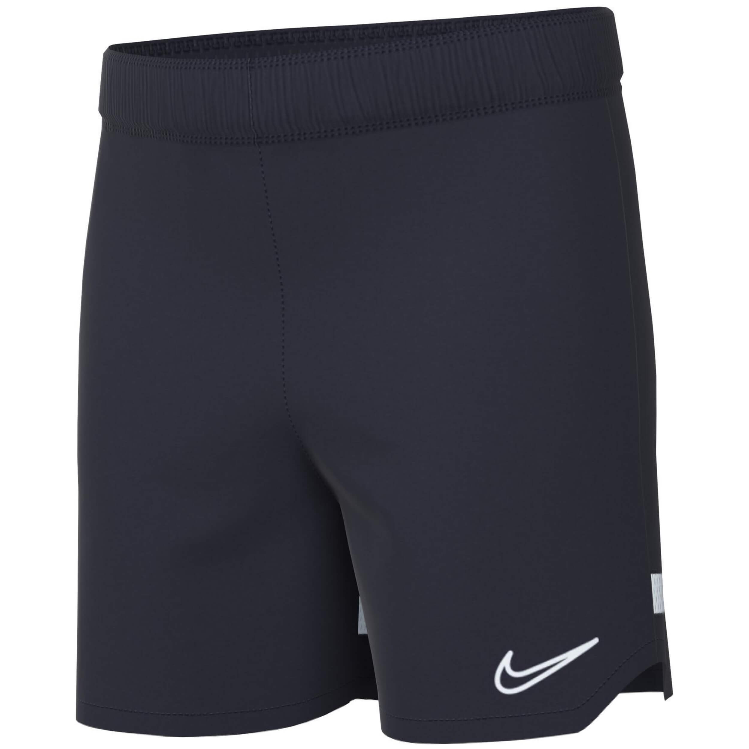  Nike Dri-Fit Academy