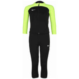 Chandal Completo Nike Dri-Fit Academy Pro
