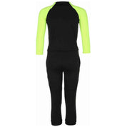Imagen del producto con referencia DJ3363-010