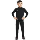 Conjunto Nike Dri-Fit Academy Pro