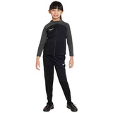 Chandal Completo Nike Dri-Fit Academy Pro