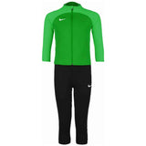 Chandal Completo Nike Dri-Fit Academy Pro