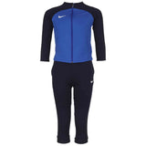Chandal Completo Nike Dri-Fit Academy Pro