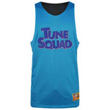 Camiseta De Baloncesto Nike