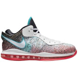 Zapatillas De Baloncesto Nike
