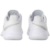 Imagen del producto con referencia DJ4476-102