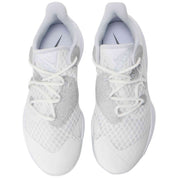 Imagen del producto con referencia DJ4476-102