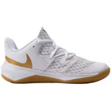 Zapatillas Nike Zoom Court