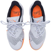 Imagen del producto con referencia DJ4476-900