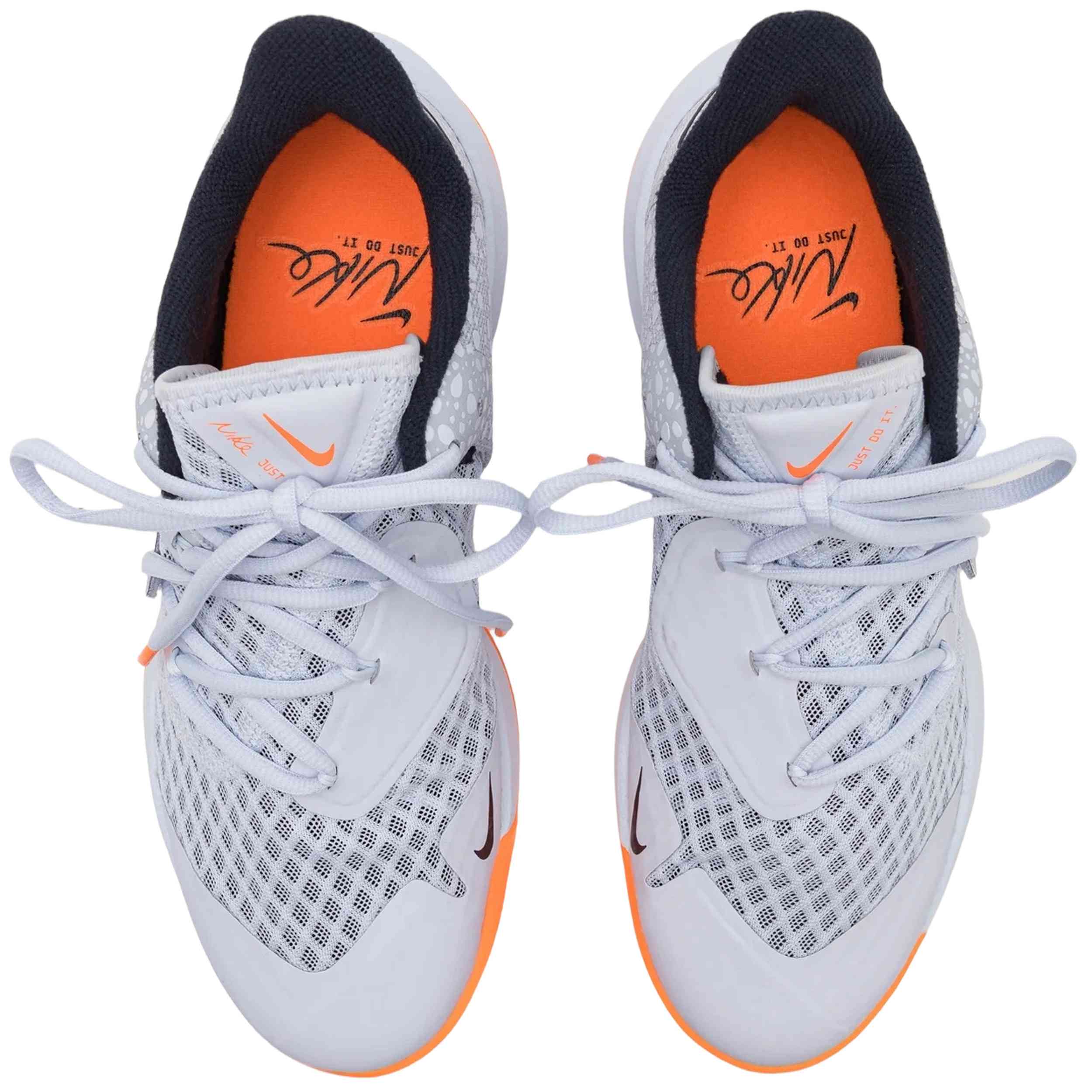 Imagen del producto con referencia DJ4476-900