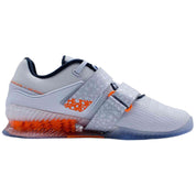 Imagen del producto con referencia DJ4487-900