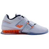 Zapatillas Nike Romaleos 4 Se