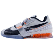 Imagen del producto con referencia DJ4487-900