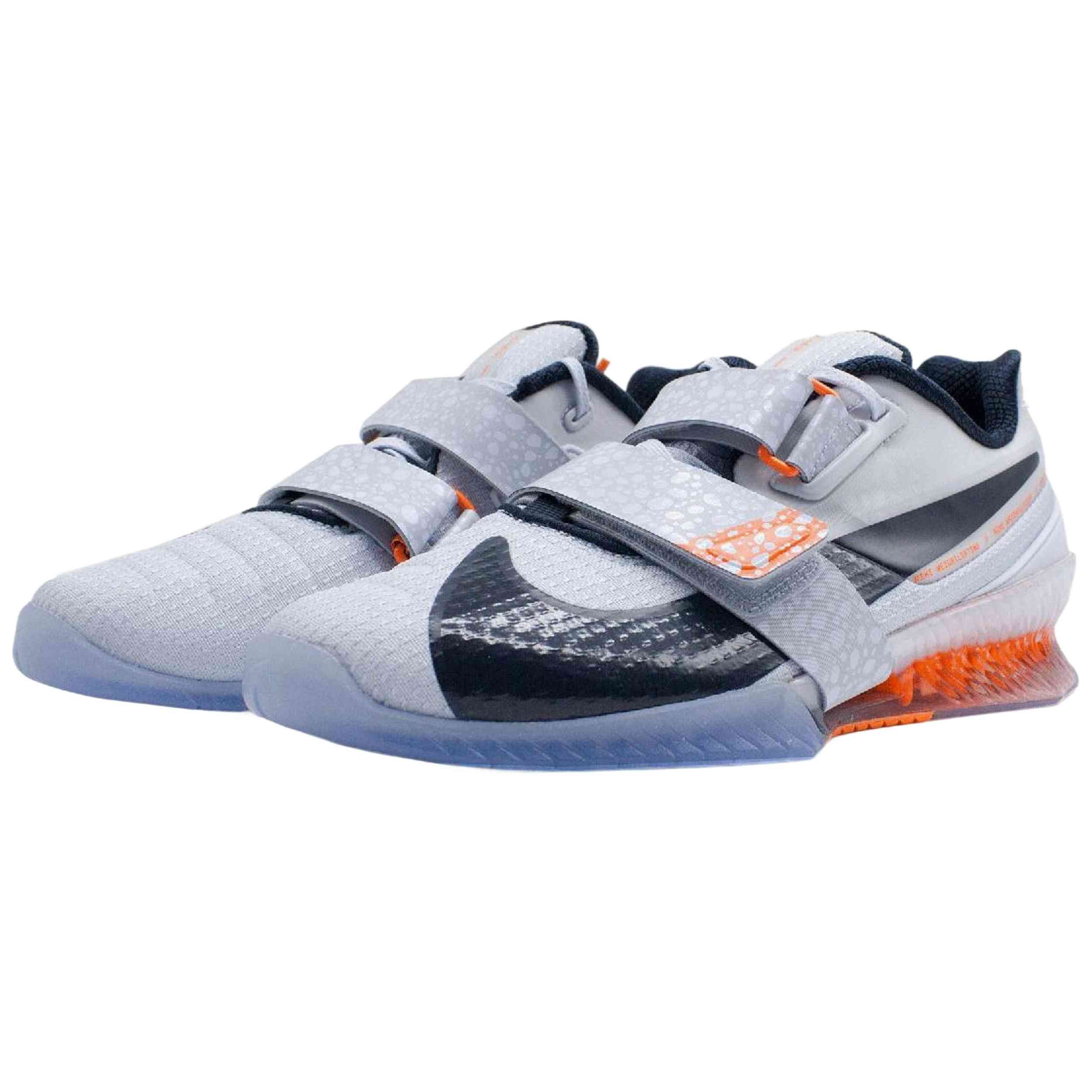 Imagen del producto con referencia DJ4487-900