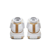 Zapatillas Nike Lebron 2 Retro Maccabi