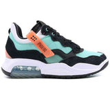 Zapatillas Jordan MA2 "Tropical"