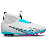Botas De Futbol Nike