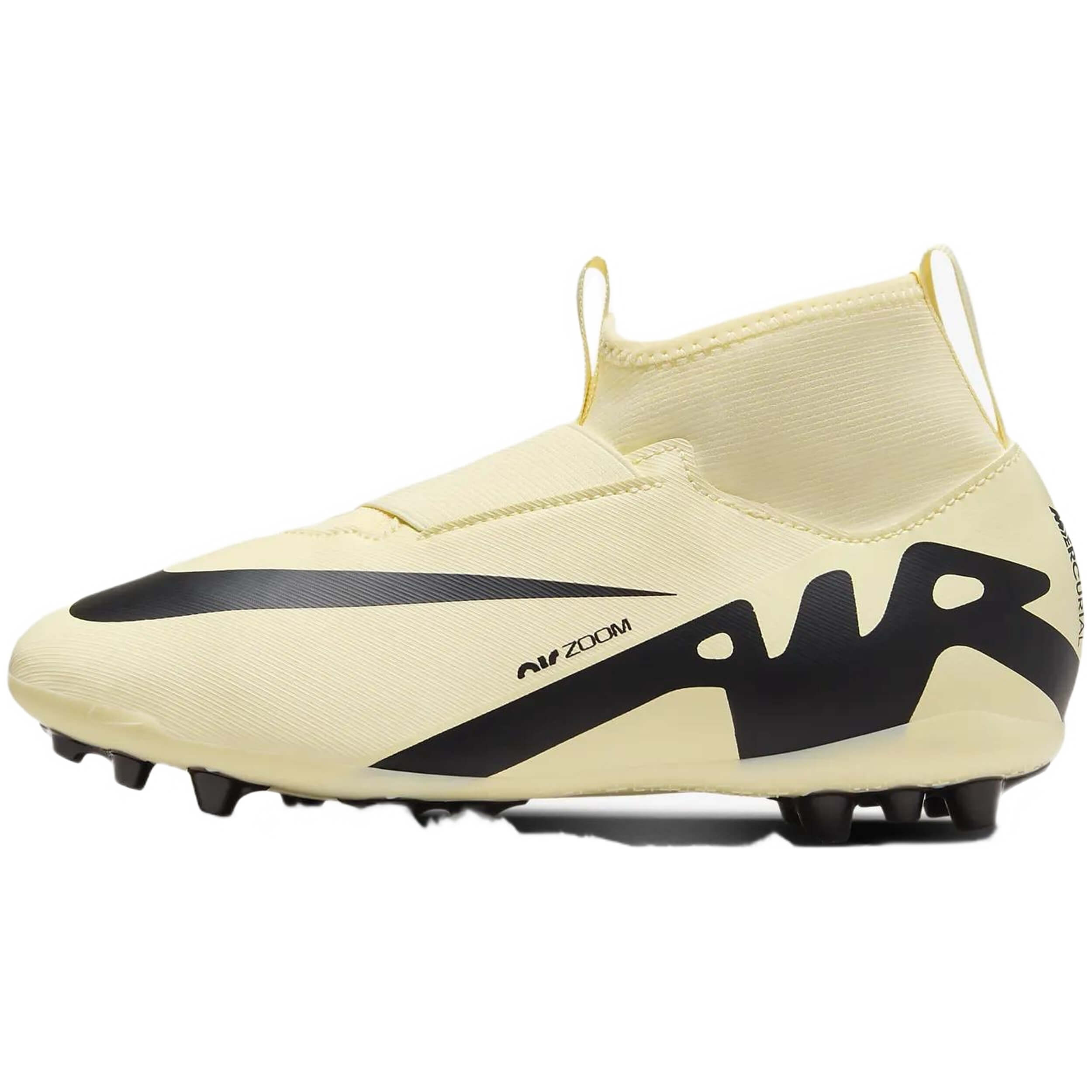 Botas De Futbol Nike Mercurial Superfly 9 Academy