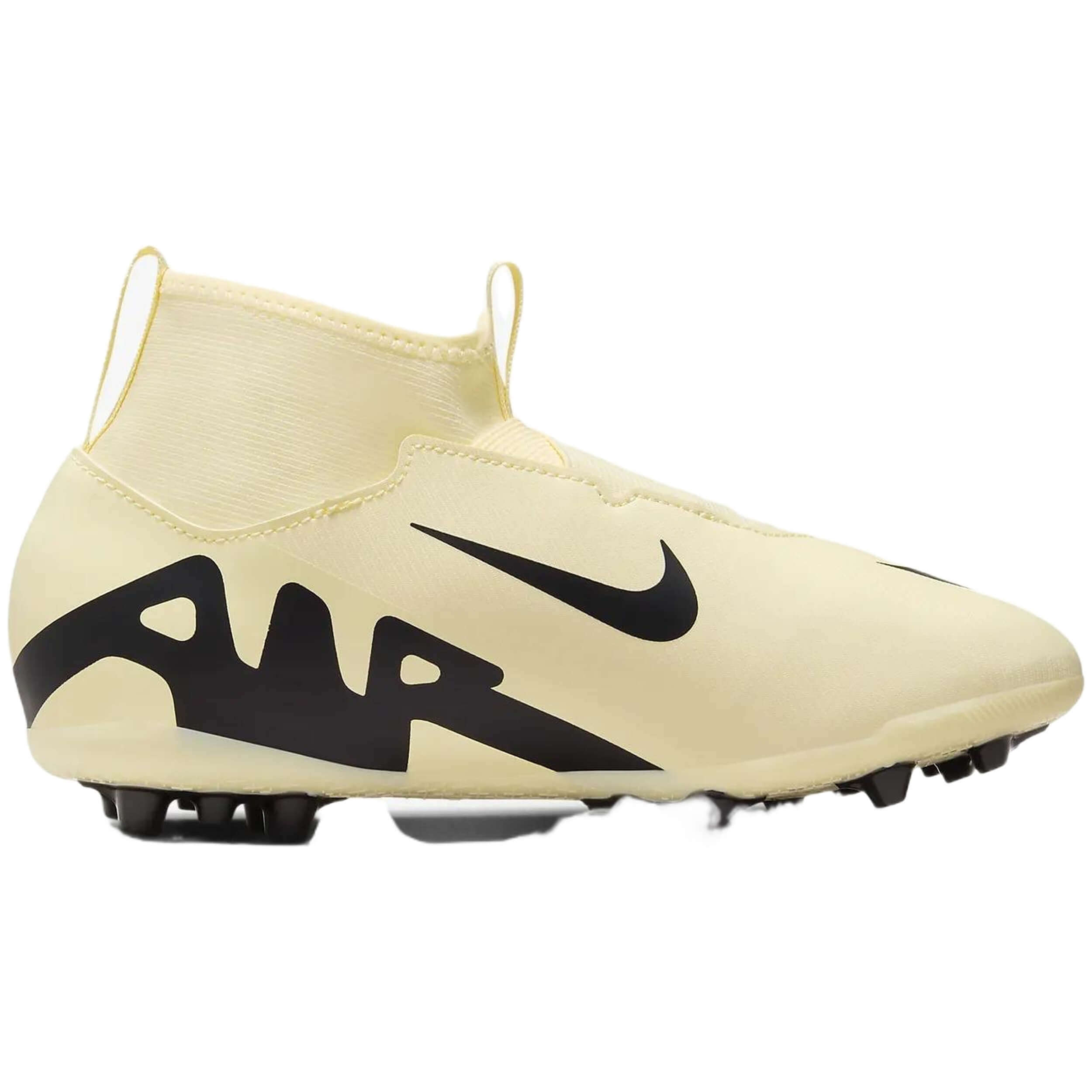 Botas De Futbol Nike Mercurial Superfly 9 Academy