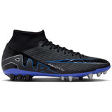 Botas De Futbol Nike