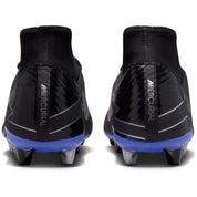 Imagen del producto con referencia DJ5622-040
