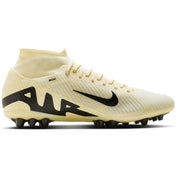 Botas De Futbol Nike Mercurial Superfly 9 Academy