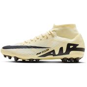 Botas De Futbol Nike Mercurial Superfly 9 Academy