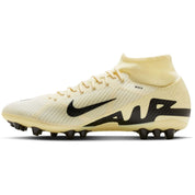 Botas De Futbol Nike Mercurial Superfly 9 Academy