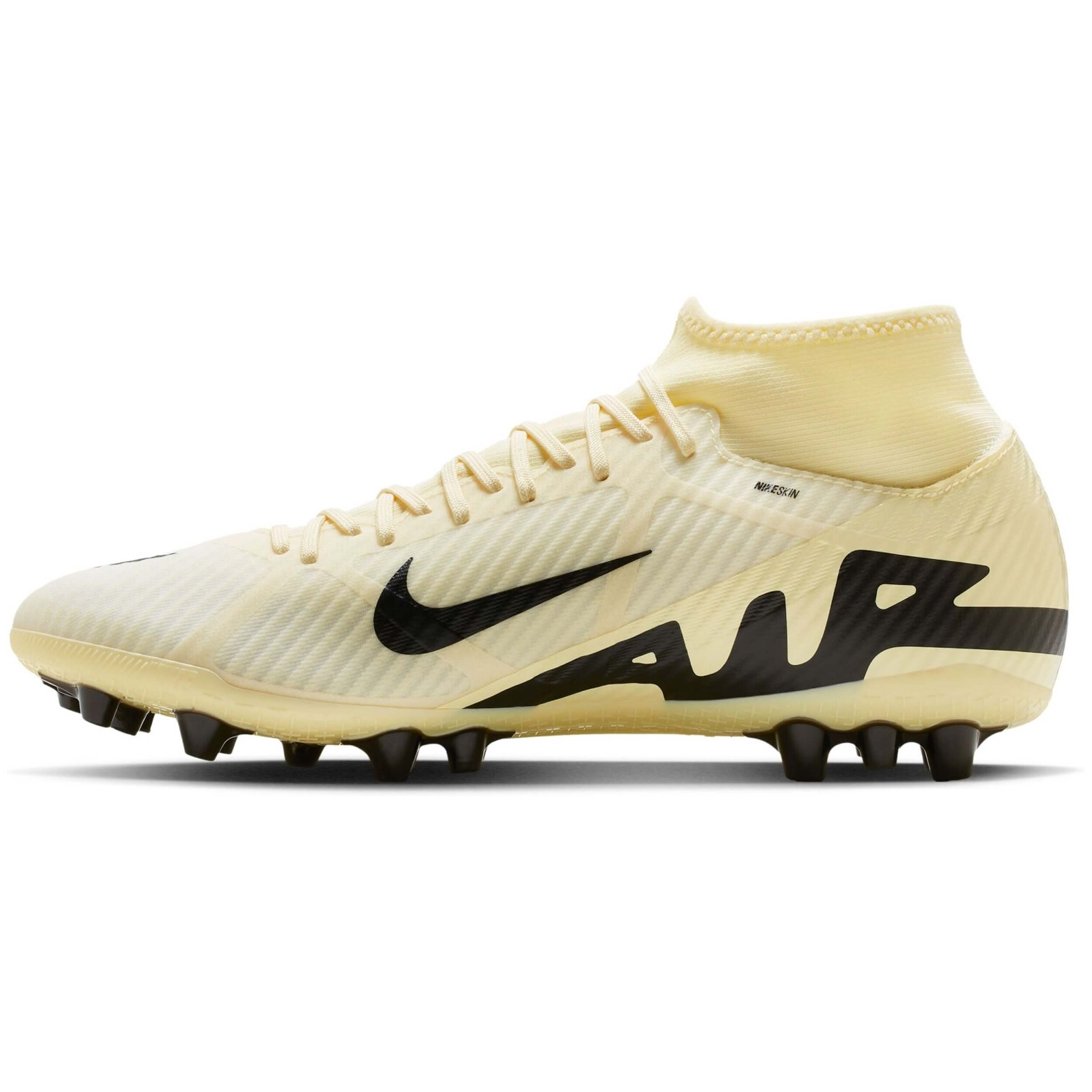 Botas De Futbol Nike Mercurial Superfly 9 Academy