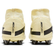 Botas De Futbol Nike Mercurial Superfly 9 Academy