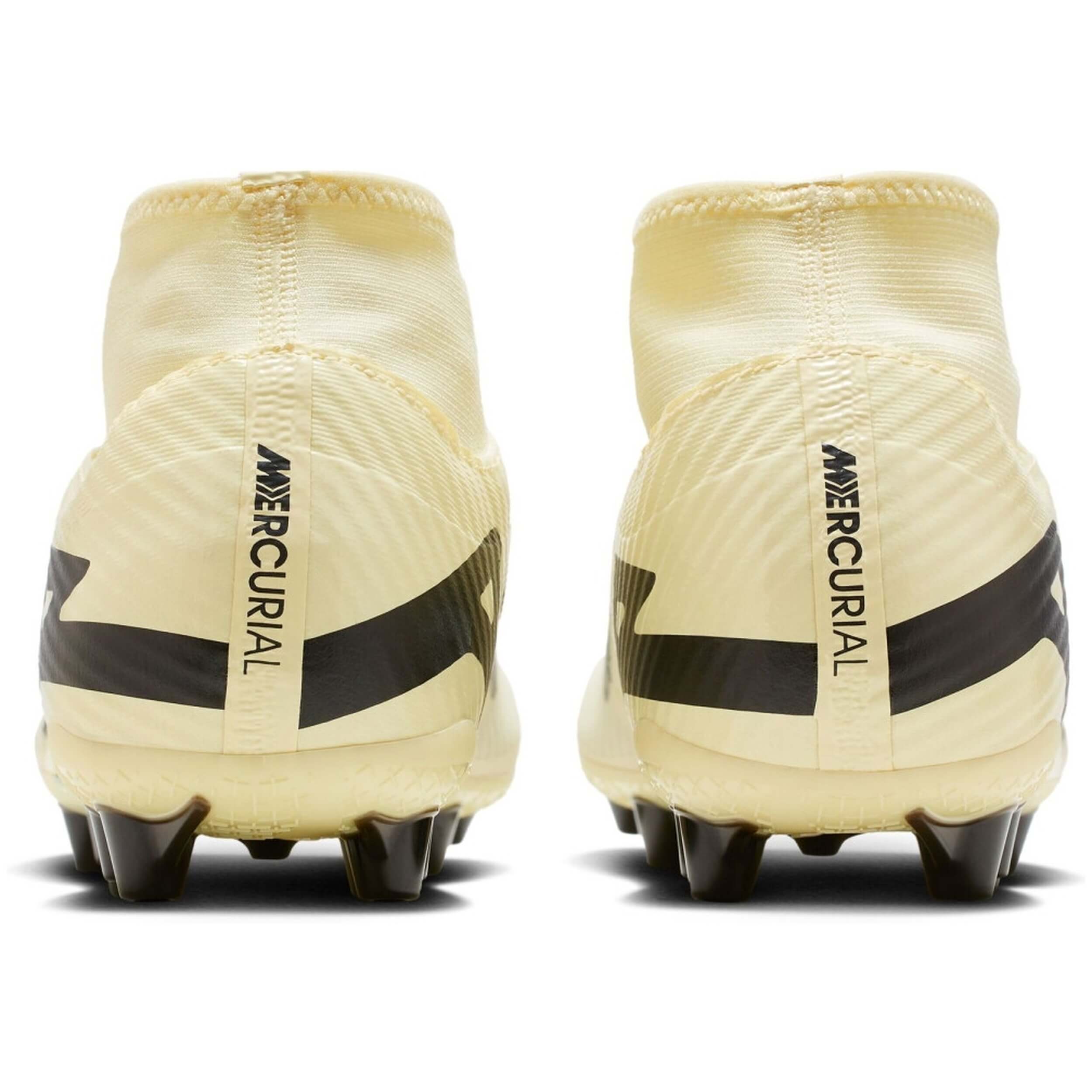 Botas De Futbol Nike Mercurial Superfly 9 Academy