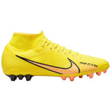 Botas De Futbol Nike