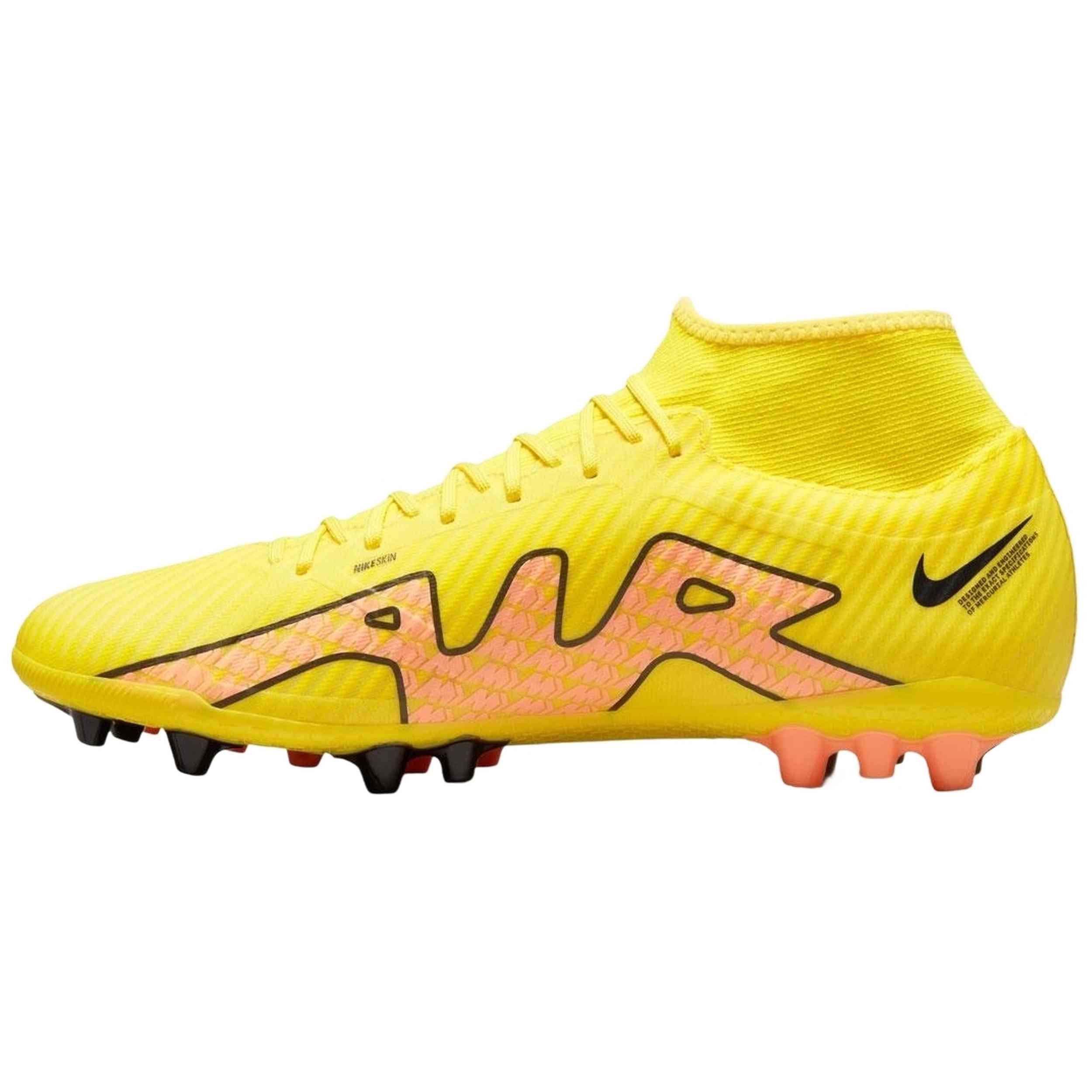 Imagen del producto con referencia DJ5622-780