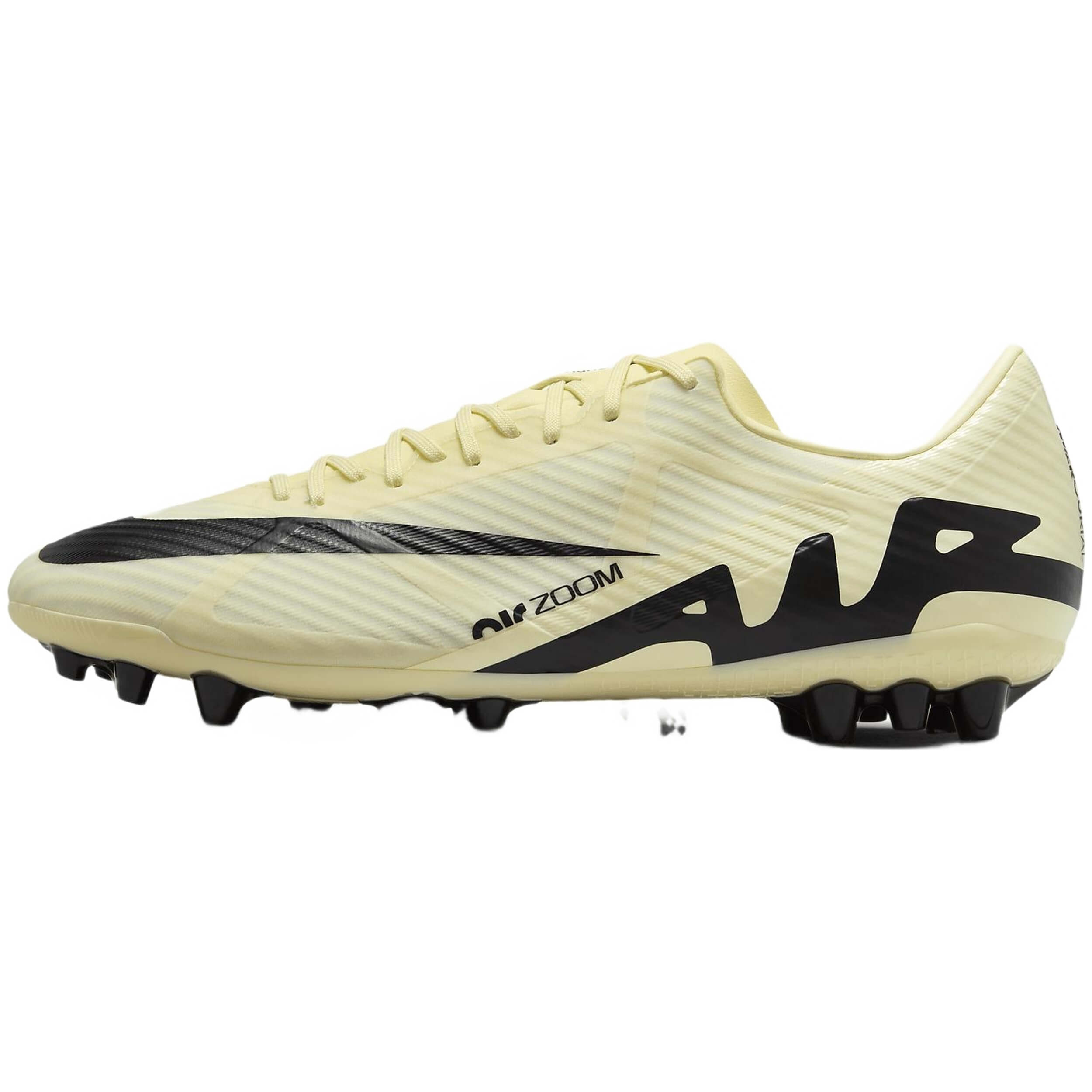 Botas De Futbol Nike Mercurial Vapor 15 Academy