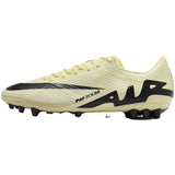 Botas De Futbol Nike Mercurial Vapor 15 Academy