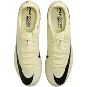 Botas De Futbol Nike Mercurial Vapor 15 Academy