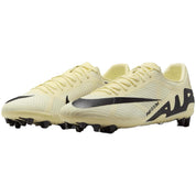 Botas De Futbol Nike Mercurial Vapor 15 Academy