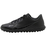 Nike Mercurial Vapor 15 Club Sneakers