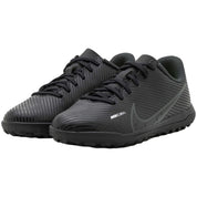 Zapatillas Nike Mercurial Vapor 15 Club