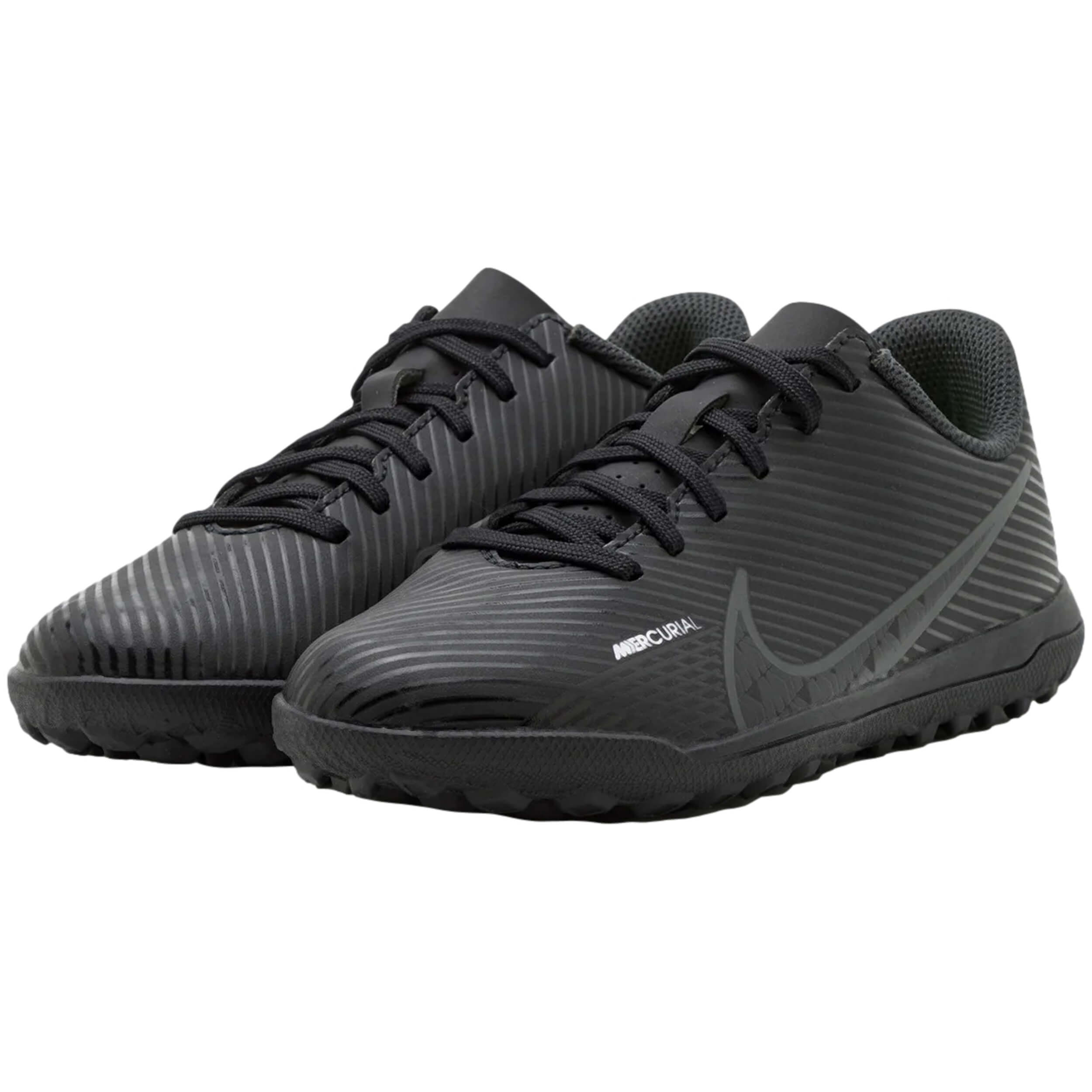 Zapatillas Nike Mercurial Vapor 15 Club