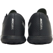 Zapatillas Nike Mercurial Vapor 15 Club