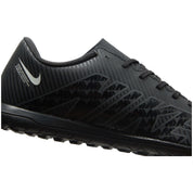 Zapatillas Nike Mercurial Vapor 15 Club