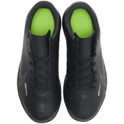 Zapatillas Nike Mercurial Vapor 15 Club