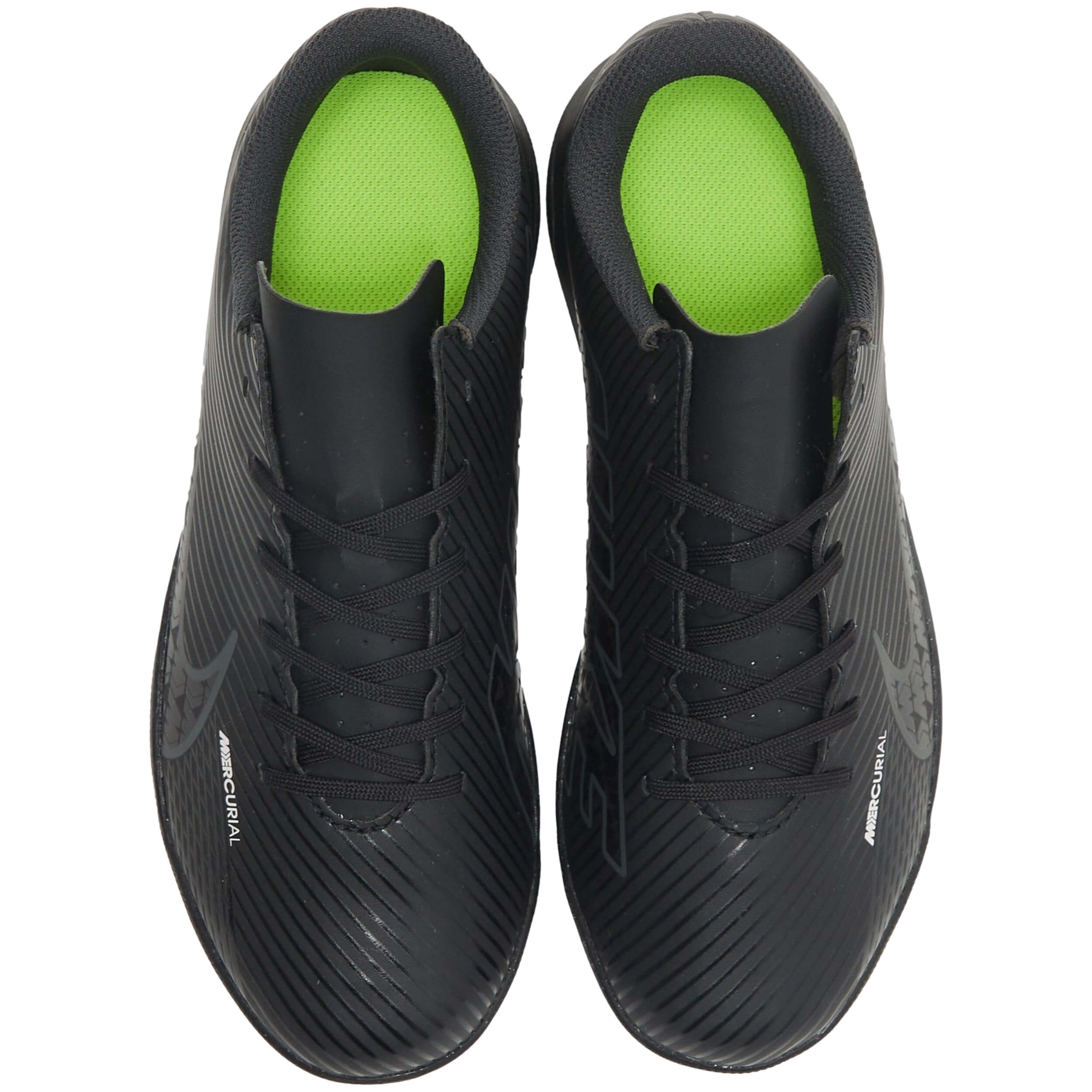 Zapatillas Nike Mercurial Vapor 15 Club