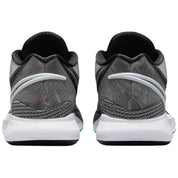 Imagen del producto con referencia DJ6017-001
