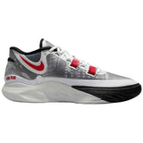 Zapatillas De Baloncesto Nike Nike Kyrie 8 "White-University Red"