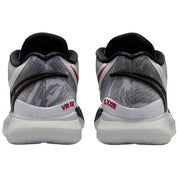 Imagen del producto con referencia DJ6017-100