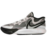 Zapatillas De Baloncesto Nike Nike Kyrie 8 "White-Black"