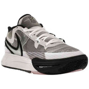 Imagen del producto con referencia DJ6017-101